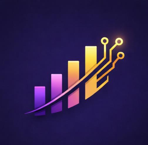Imagem logo